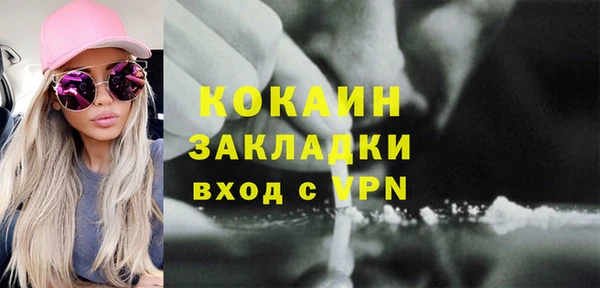 твердый Белоозёрский